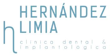 HERNANDEZ LIMIA CLINICA DENTAL & IMPLANTOLOGICA