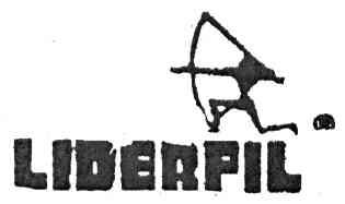 LIDERFIL