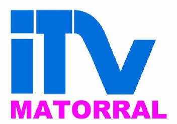 ITV MATORRAL