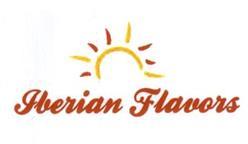 IBERIAN FLAVORS