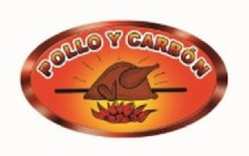 POLLO Y CARBON