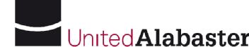 UNITEDALABASTER