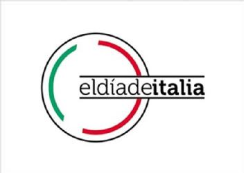EL DIA DE ITALIA