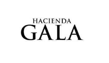 HACIENDA GALA