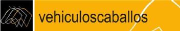 VEHICULOSCABALLOS
