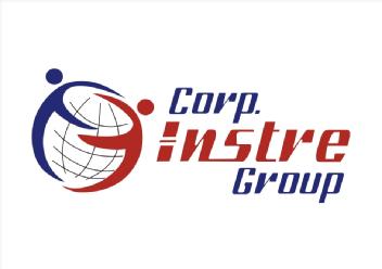 CORP. INSTRE GROUP