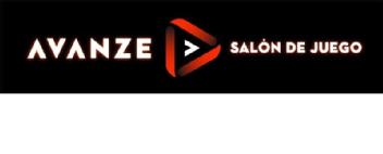 AVANZE SALON DE JUEGO