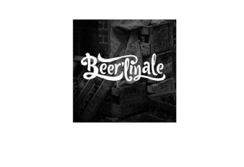 BEER LIN ALE