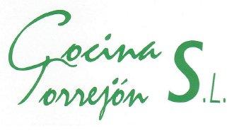 COCINAS TORREJON, S.L