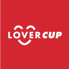 LOVER CUP