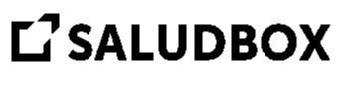 SALUDBOX