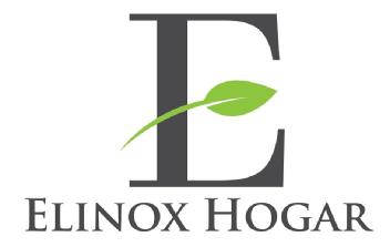 E ELINOX HOGAR