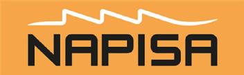 NAPISA