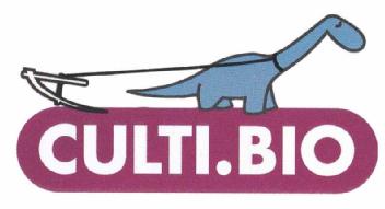 CULTI.BIO