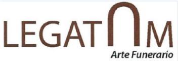 LEGATUM ARTE FUNERARIO
