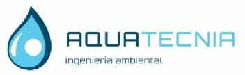 AQUATECNIA INGENIERIA AMBIENTAL