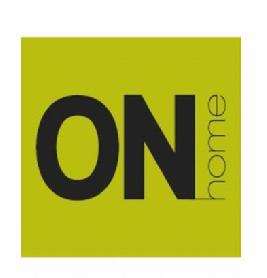 ON HOME