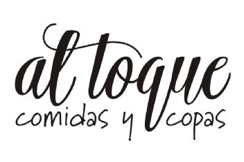 AL TOQUE