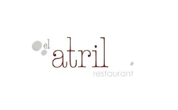EL ATRIL RESTAURANT