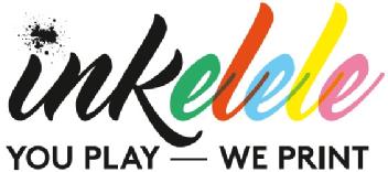 INKELELE