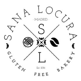 SANA LOCURA SL GLUTEN FREE BAKERY