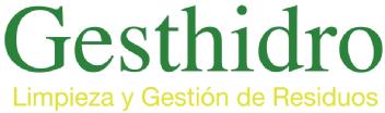 GESTHIDRO