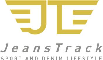 JEANSTRACK