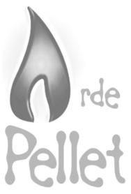 ARDE PELLET