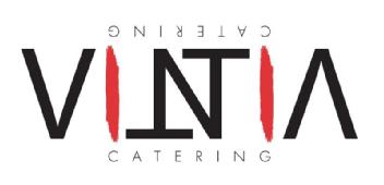 CATERING VINTIA CATERING