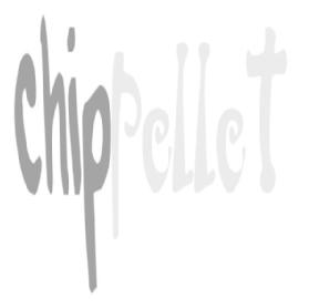 CHIPPELLET