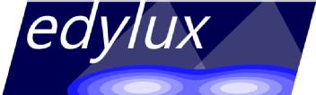 EDYLUX
