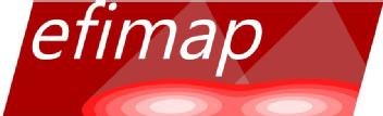 EFIMAP
