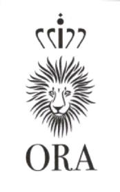 ORA