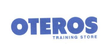 OTEROS TRAINING STORE