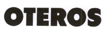 OTEROS