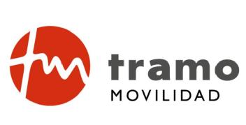 TRAMO MOVILIDAD