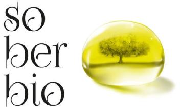 SOBERBIO