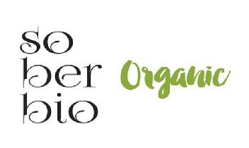 SOBERBIO ORGANIC
