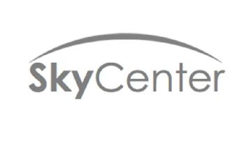 SKYCENTER
