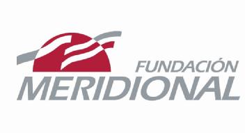 FUNDACION MERIDIONAL
