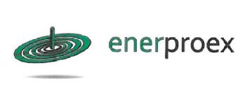 ENERPROEX