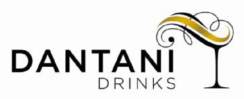 DANTANI DRINKS