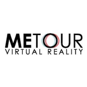 METOUR VIRTUAL REALITY