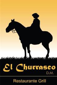 EL CHURRASCO DM RESTAURANTE GRILL