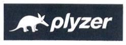 PLYZER