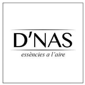 D'NAS