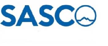 SASCO