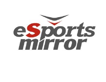 ESPORTS MIRROR