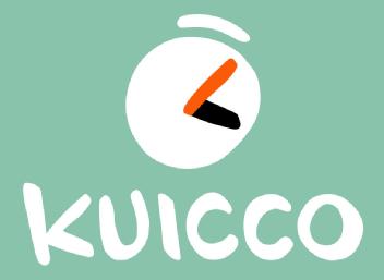 KUICCO