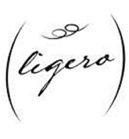 LIGERO